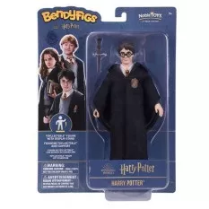 Harry Potter Figurine...