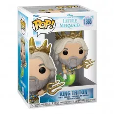 Funko Pop Pop ! Belle La Belle et la Bête Disney de Pop! Vinyl chez Zavvi FR