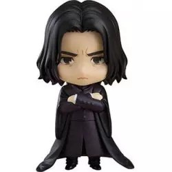 Harry Potter Nendoroid...