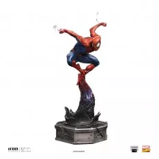 Marvel Statue 1/10 Art...