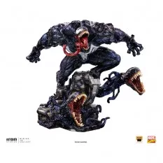 Marvel Statue 1/10 Art...