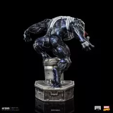 Marvel Statue 1/10 Art Scale Venom 24cm
