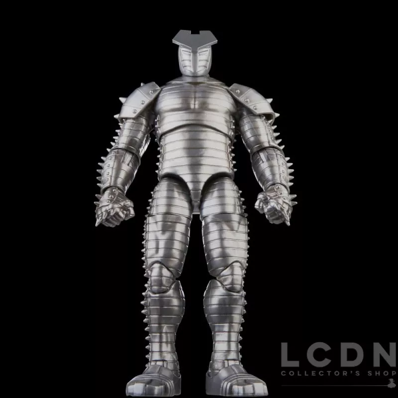 Avengers Marvel Legends Series Action Figure Thor vs. Marvel&#039;s Destroyer 15cm