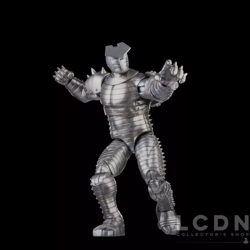 Avengers Marvel Legends Series Action Figure Thor vs. Marvel&#039;s Destroyer 15cm