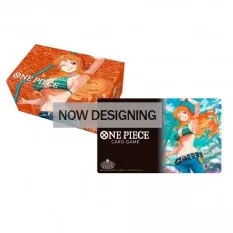 One Piece Card Game Tapis &...