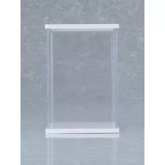 Display Case Figure Mansion for Nendoroid Figures 37cm