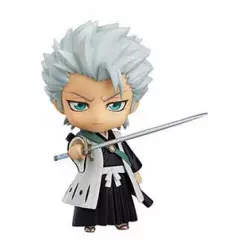 Bleach Nendoroid Action...