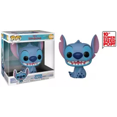 Disney Lilo & Stitch POP!...