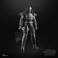 Star Wars: The Old Republic The Black Series Gaming Greats Action Figurine Darth Malgus 15cm
