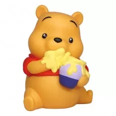 Winnie l'Ourson (Winnie the...