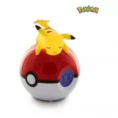 Pokémon Réveil Lumineux...