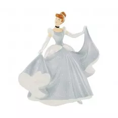 Disney Cinderella Figure A...