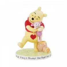 Disney Winnie the Pooh...