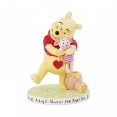 Disney Winnie l'Ourson...