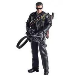 Terminator 2 T-800 1/12...