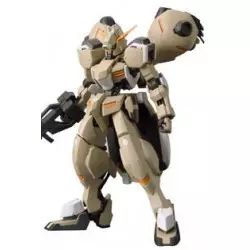 HG Gundam Iron-Blooded...