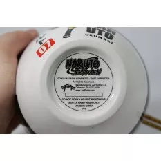 Naruto Shippuden Bol à Ramen Naruto 470ml