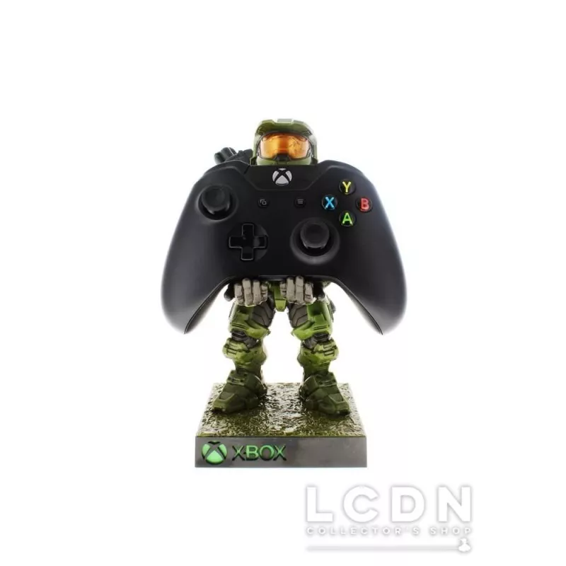 Halo shop ps4 outlet
