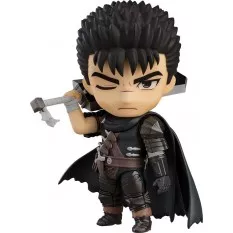 Berserk Action Figurine...