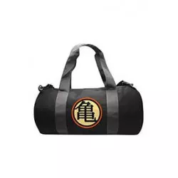 DRAGON BALL Sac de Sport...