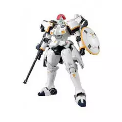 MG Gundam Endless Waltz...