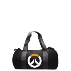 Overwatch Sport bag Logo