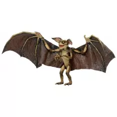 Gremlins 2 Bat Gremlins...