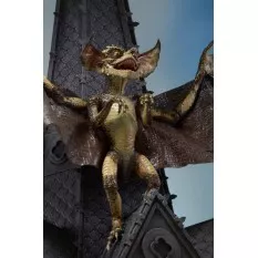 Gremlins 2 Bat Gremlins action figure 15 cm