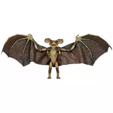 Gremlins 2 Bat Gremlins action figure 15 cm