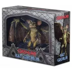 Gremlins 2 Bat Gremlins action figure 15 cm