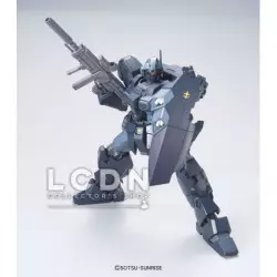 MG Gundam RGM-96X Jesta Model Kit 1/100 18cm