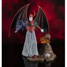 Dungeons & Dragons Gallery Figurine Venger 25cm