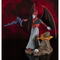Dungeons & Dragons Gallery Figurine Venger 25cm