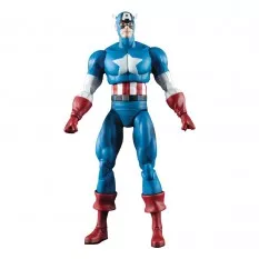 Marvel Select Action...