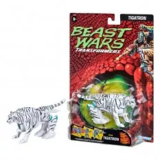 Transformers: Beast Wars...