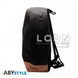 Dragon Ball Super Broly The Movie Sac à dos Broly Legendary Super Saiyan