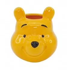 Disney Mini Pot Winnie the...