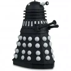 Doctor Who Figure 1/21...