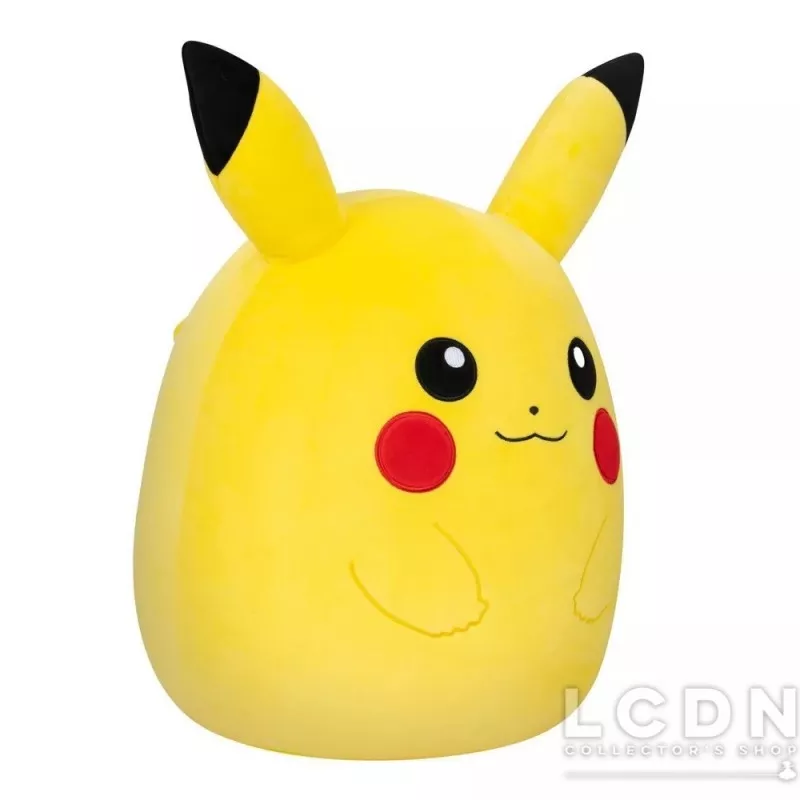 Pokemon plush pillow cheap
