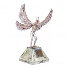 Fallout Figure Mothman 21cm