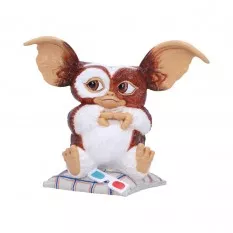 Gremlins Statue Gizmo with...