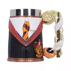 Harry Potter Tankard...