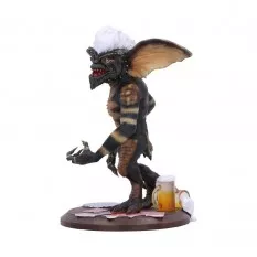 Gremlins Statue Stripe 16cm