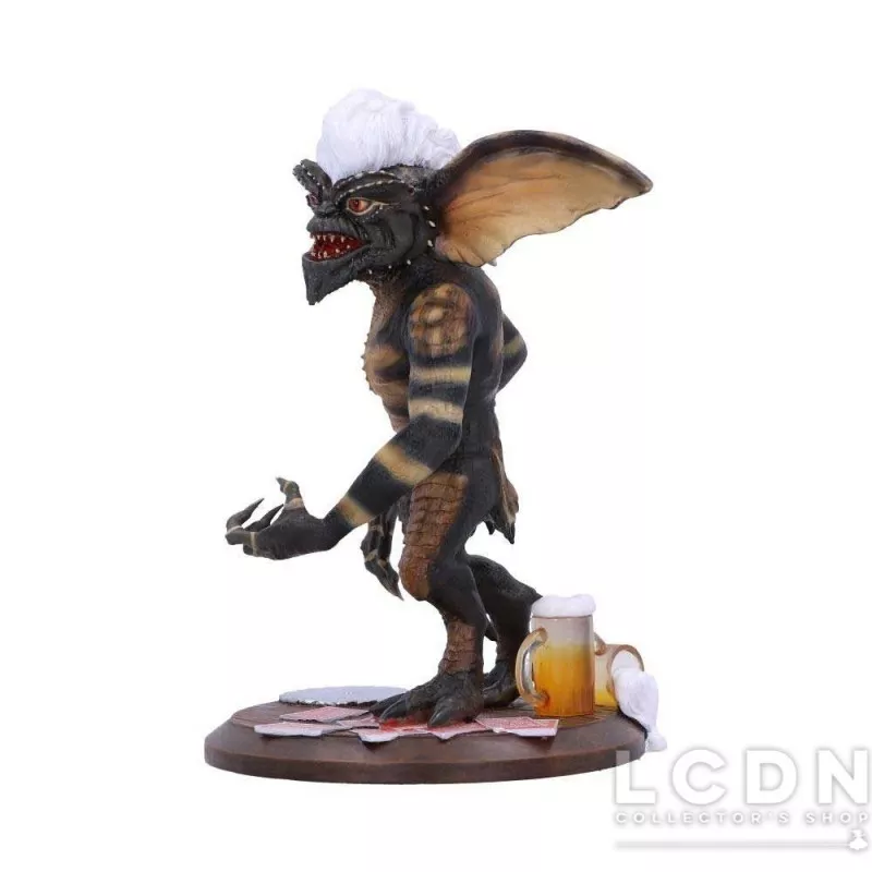 Gremlins Statue Stripe 16cm
