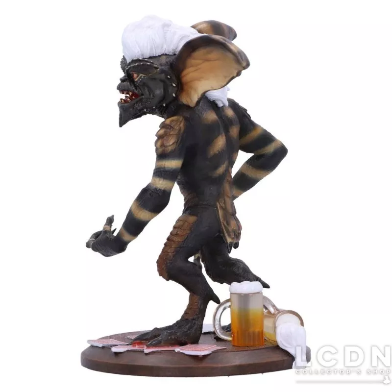 Gremlins Statue Stripe 16cm