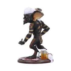 Gremlins Statue Stripe 16cm