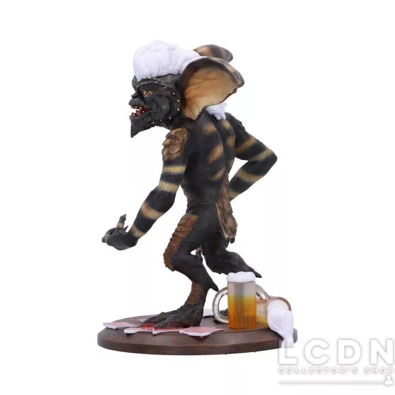 Gremlins Statue Stripe 16cm