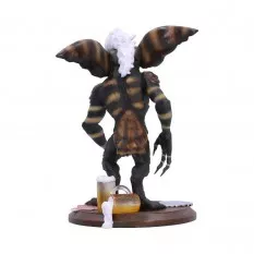 Gremlins Statue Stripe 16cm