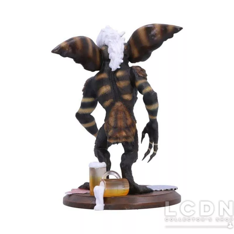 Gremlins Statue Stripe 16cm