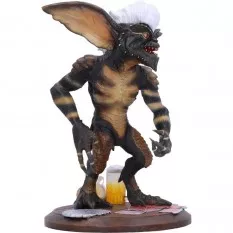 Gremlins Statue Stripe 16cm